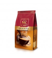 MK CAFE - SAHARA MIELONA 250G