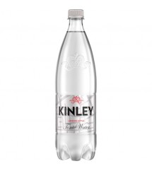 KINLEY - TONIC 1L